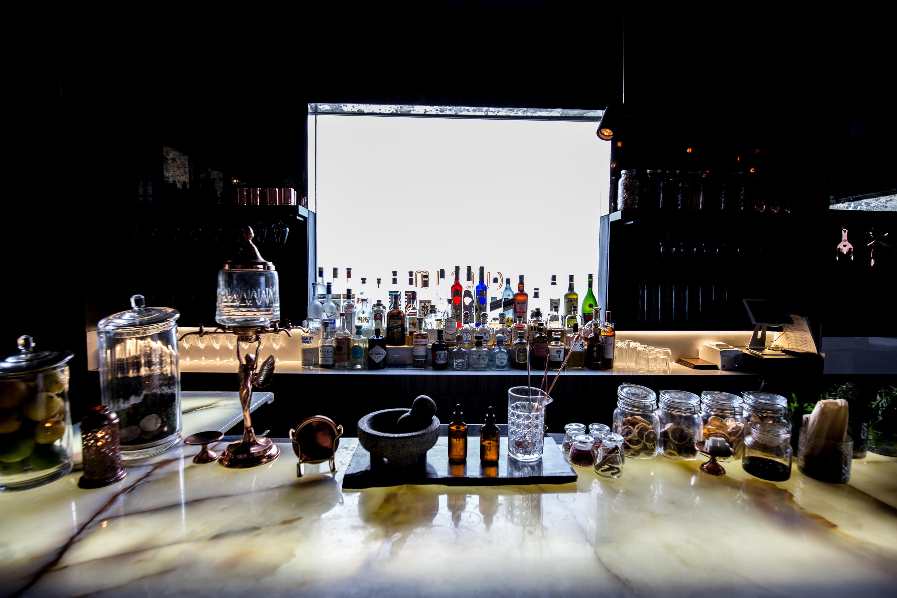 サウス ビーチ プラザ ホテル マイアミビーチ エクステリア 写真